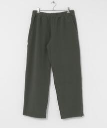 GOLDWIN（ゴールドウィン）の「GOLDWIN Light Warmer Pants（その他