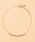 Viju gold�i�r�W���[�S�[���h�j�́u�yViju GOLD�z 10�� �A�N�Z�T���[ Orlen-Breaclet ���f�B�[�X �u���X���b�g�i�u���X���b�g�j�v�b�S�[���h