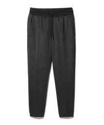 onegravity レザーパンツ　ovy onegravity レザーパンツ ovy