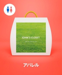 Red Cap Girl(���b�h�L���v�K�[��)�́y���܁zRed Cap Girl(����/����)