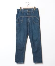 新品未使用 メルシーボークー ガレットフ 新品未使用 メルシーボークー ガレットフ mercibeaucoup,（メルシー