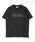 PUMA�i�v�[�}�j�́uPUMA PUMA x SCYE SS Tee�iT�V���c/�J�b�g�\�[�j�v�b�u���b�N