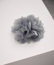 LE CERCLE par rope'(ZNp[y)̃t[RT[W(u[`/RT[W)