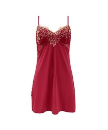 HIMICO(�q�~�R)�̃q�~�R032�V���[�Y �X���b�v �����O�L���~�\�[�� M~L(�C���i�[�E�F�A/����)