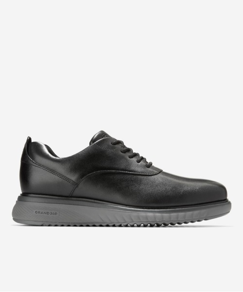 COLE HAAN（コールハーン）の「LUNARGRAND WING TIP/ルナグランド