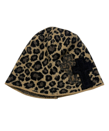 BEANIE（ニットキャップ/ビーニー）｜MM6 Maison Margiela（ｴﾑｴﾑｼｯｸｽ
