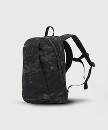 WEXLEY(EFNXC)STEM / 20L Daypack X-Pac Series(rWlXobO)