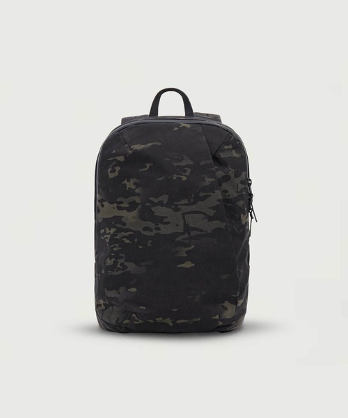 STEM / 20L Daypack X-Pac Series（ビジネスバッグ）｜WEXLEY