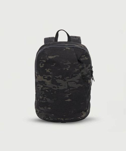 STEM / 20L Daypack X-Pac Series（ビジネスバッグ）｜WEXLEY