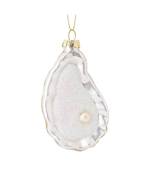 専用♡オランダ きらきら貝殻オーナメントプレゼント♡ 専用♡オランダ きらきら貝殻オーナメントプレゼント♡ 専用♡オランダ