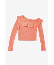 InstantFunk｜インスタントファンクの通販 - ZOZOTOWN