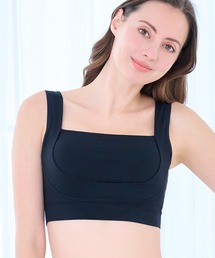 BRADELIS NEWYORK | フレンドリーホールドブラ ブラデリス 補正下着 補整(ブラジャー)