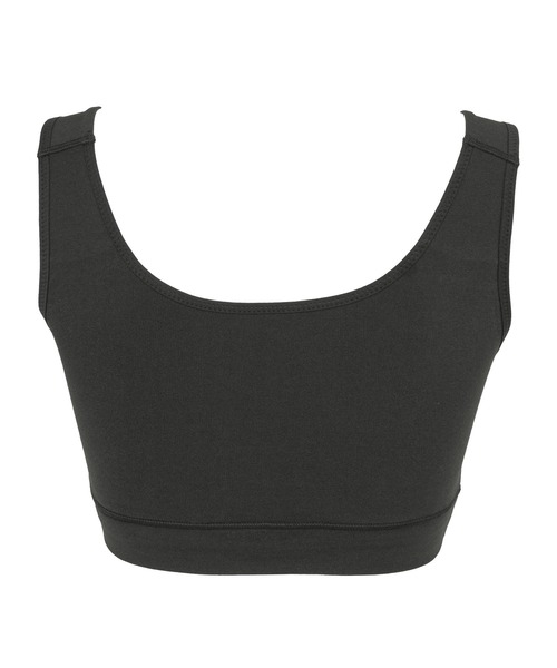 BRADELIS NEWYORK(ブラデリスニューヨーク)の「フレンドリーホールドブラ ブラデリス 補正下着 補整(ブラジャー・レディース・ブラック/オフホワイト/チャコールグレー・S/M/L/LL/3L)」の20枚目の写真