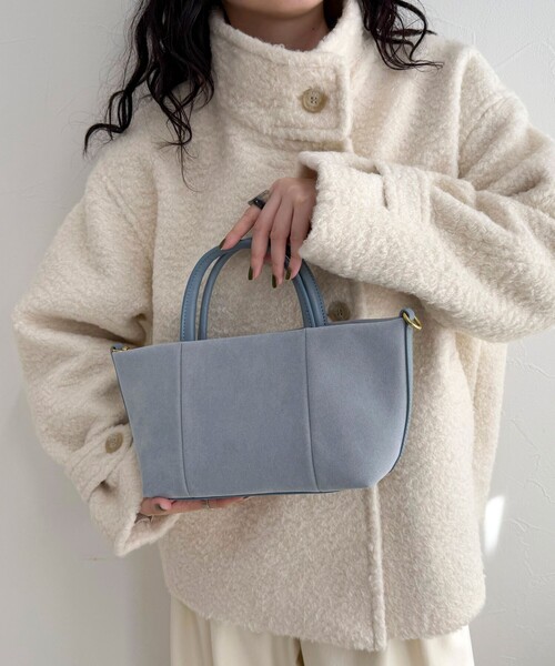 burtonbackseatd140familytpree 新品未使用 アーバン仕様のバックパック！ | BURTON JP