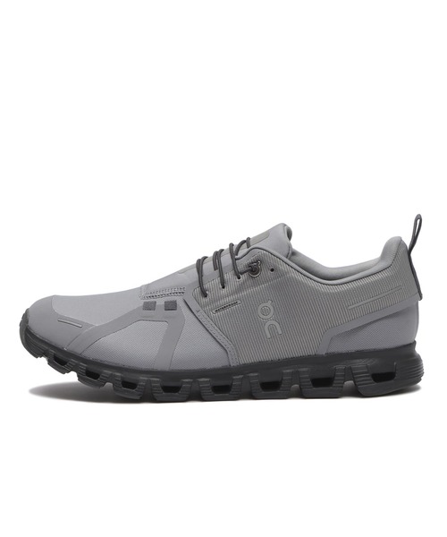 Cloud 6 Waterproof　3MF10063030