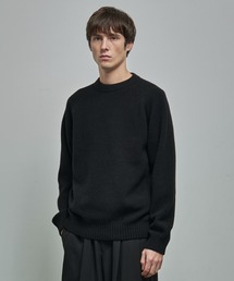 COMME des GARCONS」に該当するニット/セーターファッション通販
