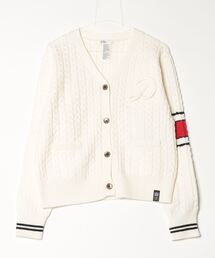 DOUBLE STANDARD CLOTHING（ダブルスタンダードクロージング）の「Sov