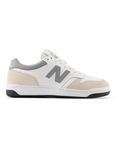セール】480L（スニーカー）｜New Balance（ニューバランス）の
