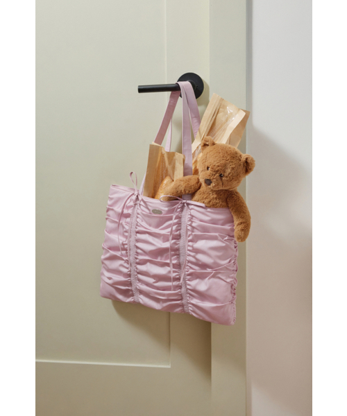 BELLINA LG ショルダーPK (JHNEHA5BS190PK260)