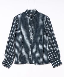 A.P.C. | CHEMISE CASSIE(シャツ/ブラウス)