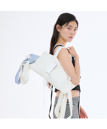 CLING BAG