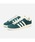 adidas Originals�i�A�f�B�_�X�I���W�i���X�j�́uadidas JABBAR LO / �A�f�B�_�X �W���o�[ ���[ / JR4354�i�X�j�[�J�[�j�v�b�O���[��