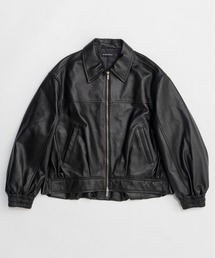 予約商品】MAISON SPECIAL（メゾン スペシャル）のファッション通販