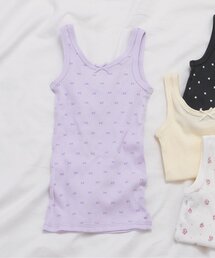 apres les cours(�A�v�����N�[��)�̐[�����C���i�[���u�^���N�g�b�v(�C���i�[�E�F�A/����)