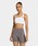 adidas�i�A�f�B�_�X�j�́uOptime���[�N�A�E�g �~�f�B�A�� �T�|�[�g �u�� / �A�f�B�_�X adidas�i�X�|�[�c�u���j�v�b�z���C�g