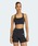 adidas�i�A�f�B�_�X�j�́uOptime���[�N�A�E�g �~�f�B�A�� �T�|�[�g �u�� / �A�f�B�_�X adidas�i�X�|�[�c�u���j�v�b�u���b�N