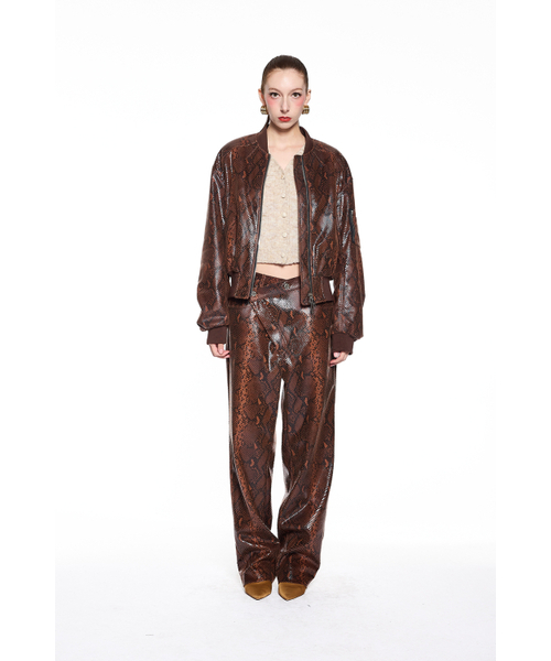 中国書画 掛け軸 書道肉筆逸品 著名画家 人物絵画第一人者 S 7 立軸