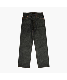 MILITORA（ミリトラ）の「ロット809 ビッグスミスデニムパンツ（デニムパンツ）」