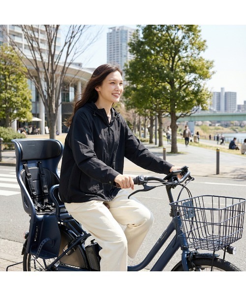 ☆藝術新潮 1967年11月発行 新潮社