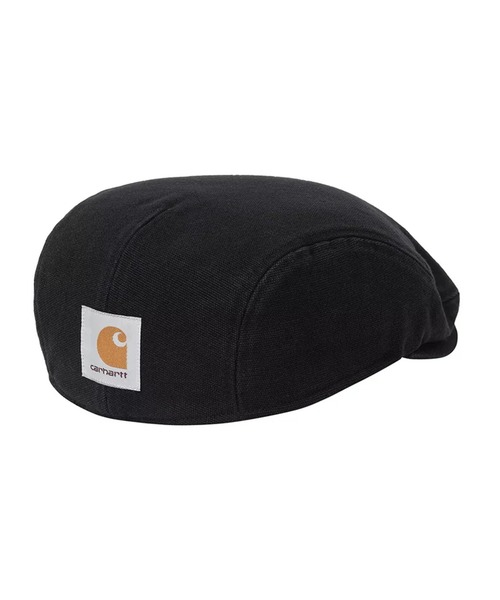 Carhartt WIP/カーハート ダブリューアイピー キャップ WEBSTER HAT
