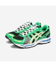 ASICS SPORTSTYLE GEL-KAYANO 12.1 / アシックス スポーツスタイル ゲル カヤノ 12.1 / 1203A885-001