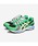 ASICS�i�A�V�b�N�X�j�́uASICS SPORTSTYLE GEL-KAYANO 12.1 / �A�V�b�N�X �X�|�[�c�X�^�C�� �Q�� �J���m 12.1 / 1203A885-001�i�X�j�[�J�[�j�v�b�O���[��