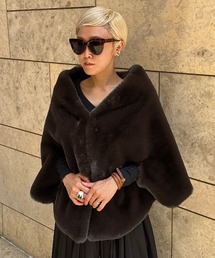 ブランド古着】JENNE（ジェンヌ）の古着通販 - ZOZOUSED