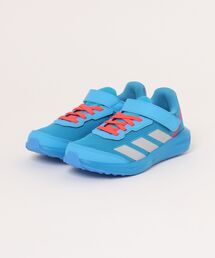 adidas(�A�f�B�_�X)�́yadidas�zFAITO EL K(�X�j�[�J�[)