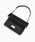 Maison Margiela�i���]���}���W�F���j�́uMAISON MARGIELA (���]���}���W�F��)  5AC HOBO MEDIUM�i�N���b�`�o�b�O�j�v�b�u���b�N