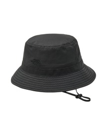 THE NORTH FACE(�U�m�[�X�t�F�C�X)��THE NORTH FACE/�U�E�m�[�X�E�t�F�C�X �L�b�Y �n�b�g ���b�V�� �x���g�n�b�g Vent Hat NNJ02602(�n�b�g)