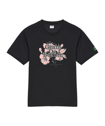 SIGNATURE T-SHIRT 03 [BLACK]