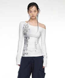 NACHE｜ナチェのトップス通販 - ZOZOTOWN