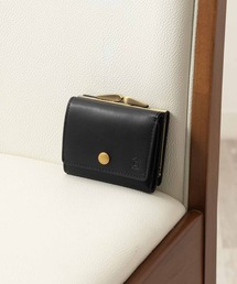 BELLIES YORK(�x���[�Y���[�N)�́yBELLIES YORK/�x���[�Y���[�N�z���v ���܌����z ���A�����U�[ �{�v(���z)