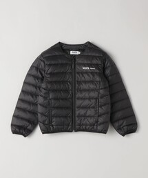 SHIPS Colors(�V�b�v�X �J���[�Y)��SHIPS Colors:90�`140cm /�q����@�\�r�p�f�B���O ���C�g �W���P�b�g(�u���]��)