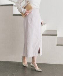 La boutique BonBon | 【今すぐお届け！・サイズ展開】ドライオックスナロースカート(スカート)