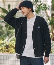 ラグラン」に該当するファッション通販 - ZOZOTOWN