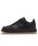 NIKE�i�i�C�L�j�́uNIKE AIR FORCE 1 LUXE DB4109-001�i�X�j�[�J�[�j�v�b�u���b�N