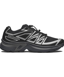 SALOMON（サロモン）の「【SALOMON】XT-EVR M（スニーカー）」