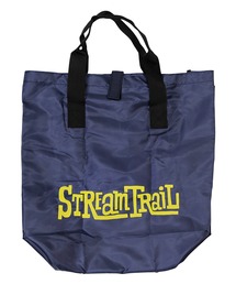 STREAM TRAIL（ストリームトレイル）の「ECO BAG B　エコバッグ B（エコバッグ/サブバッグ）」