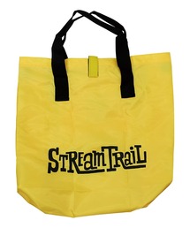 STREAM TRAIL（ストリームトレイル）の「ECO BAG B　エコバッグ B（エコバッグ/サブバッグ）」